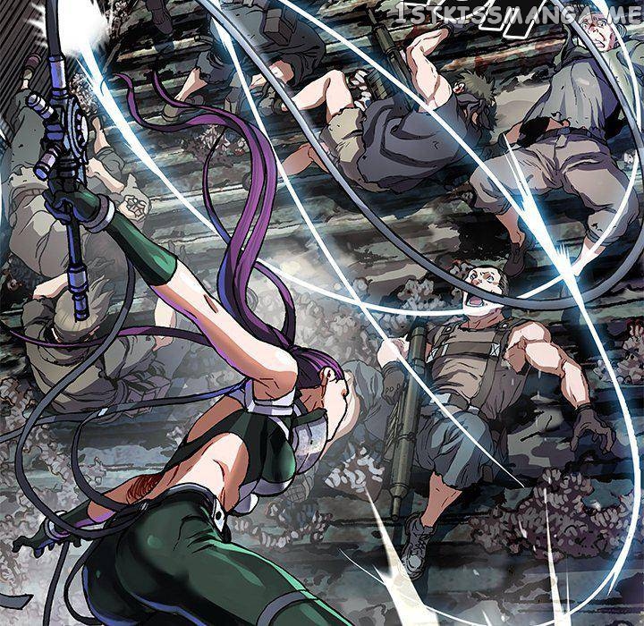 Leviathan, Chapter 174 image 049